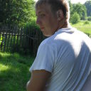  ,   Serg, 37 ,     , c 
