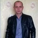 ���������� ������, ���� ������� �����, 42 ����, ������������ ��� ������, ����� � ���������, c�������� ���������