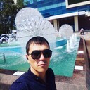 ���������� ������-��-����, ���� ������� ������, 34 ����, ������������ ��� ������, ����� � ���������