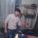 ���������� ����������, ���� ������� �����, 36 ���, ������������ ��� ������, ����� � ���������, c�������� ���������