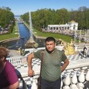 ���������� ��������, ���� ������� Amon, 45 ���, ������������ ��� ������, ����� � ���������, c�������� ���������