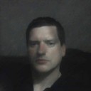  ,   Sergio, 45 ,     , c 