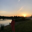 ���������� ����, ���� ������� Viktoria, 24 ����, ������������ ��� ������, ����� � ���������, c�������� ���������