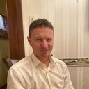  Wheeling,   Andrii, 42 ,   ,   