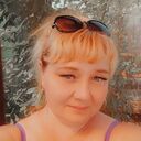  ,   , 44 ,   