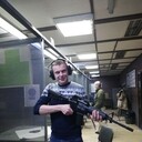 ���������� ������, ���� ������� �������, 38 ���, ������������ ��� ������, ����� � ���������