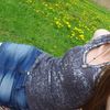  ,   , 30 ,   ,   , c 