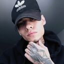 ���������� ����, ���� ����� ������, 24 ����, ������������ ��� ������, ����� � ���������, c�������� ���������