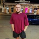 ���������� �������, ���� ������� ���������, 29 ���, ������������ ��� ������, ����� � ���������, c�������� ���������, ���������