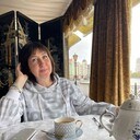 ���������� ������, ���� ������� ������, 27 ���, ������������ ��� ������, ����� � ���������