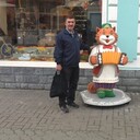 ���������� ���, ���� ������� �����, 65 ���, ������������ ��� ������, ����� � ���������, ���������