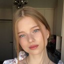  --,   , 22 ,   ,   
