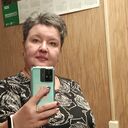  ,   , 46 ,     , c 