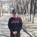  ,   , 27 ,   ,   , c , 