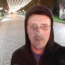 ���������� ������, ���� ������� �����, 41 ���, ������������ ��� ������, ����� � ���������, c�������� ���������, ���������