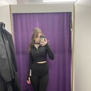  ,   , 19 ,   c 