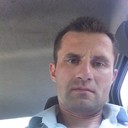 ���������� �������, ���� ������� ������, 48 ���, ������������ ��� ������, ����� � ���������, c�������� ���������