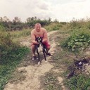  -,   , 43 ,   ,   , c 