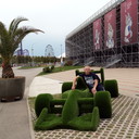 ���������� �����, ���� ������� ���������, 49 ���, ������������ ��� ������, ����� � ���������, c�������� ���������