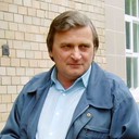  ,   , 75 ,     , c 