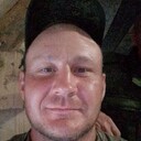 ���������� ���������, ���� ������� ��������, 38 ���, ������������ ��� ������, ����� � ���������, ���������