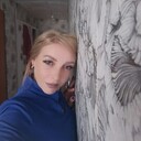 ���������� ������, ���� ������� ���, 28 ���, ������������ ��� ������, ����� � ���������