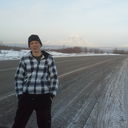 ���������� ���������, ���� ������� �������, 39 ���, ������������ ��� ������, ����� � ���������, c�������� ���������