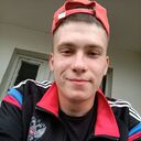 ���������� ������������, ���� ����� ����, 25 ���, ������������ ��� ������, ����� � ���������, c�������� ���������, ���������