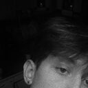 ���������� �������, ���� ����� Stepan, 21 ���, ������������ ��� ������, ����� � ���������, c�������� ���������