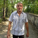  An Cabhan,   George, 38 ,     , c , 