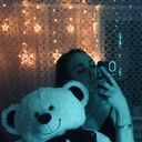 ���������� ��������, ���� ������� ����, 19 ���, ������������ ��� ����� � ���������, c�������� ���������