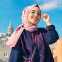  ,   Saira, 28 ,  