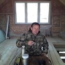 ���������� ���, ���� ������� Boris, 41 ���, ������������ ��� c�������� ���������