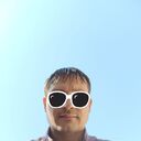 ���������� �����������, ���� ������� ����, 45 ���, ������������ ��� ������, ����� � ���������