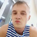 ���������� �������, ���� ������� ����������, 27 ���, ������������ ��� ������, ����� � ���������, c�������� ���������, ���������