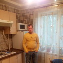 ���������� ������, ���� ������� �������, 50 ���, ������������ 