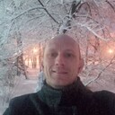 ���������� ���������, ���� ������� ����, 35 ���, ������������ ��� ������, ����� � ���������, c�������� ���������