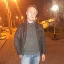 ���������� �������, ���� ������� �����, 35 ���, ������������ ��� ������, ����� � ���������, c�������� ���������