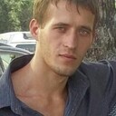 ���������� ������������, ���� ������� �����, 34 ����, ������������ ��� ������, ����� � ���������, c�������� ���������