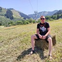  ,   , 46 ,   ,   