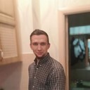  ,   Valdemar, 28 ,   ,   , c , 