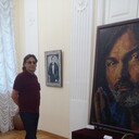  ,   , 57 ,   ,   , c 