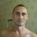  ,   Dima, 54 ,   
