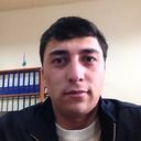 ���������� �������, ���� ������� 998909521466, 40 ���, ������������ ��� ������, ���������