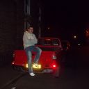 ���������� ����, ���� ������� Aivis, 37 ���, ������������ ��� ������, ����� � ���������, c�������� ���������