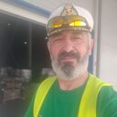 ���������� ������, ���� ������� Talex������, 54 ����, ������������ ��� ������, ����� � ���������, c�������� ���������, ���������