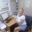 ���������� ������, ���� ������� ������, 55 ���, ������������ ��� ����� � ���������, c�������� ���������, ���������