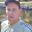  ,   , 34 ,     , c 