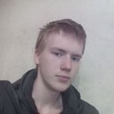 ���������� ������-���, ���� ����� ����, 19 ���, ������������ ��� ������, ����� � ���������