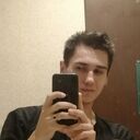  ,   , 21 ,   ,   , c , 